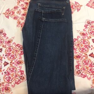American eagle women’s pants